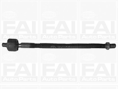 Inner Tie Rod